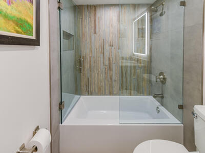 6548 Patio Lane, Boca Raton, FL 33433