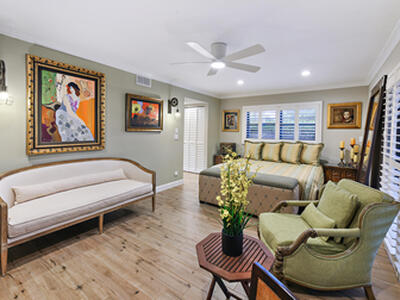 6548 Patio Lane, Boca Raton, FL 33433