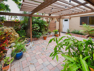 6548 Patio Lane, Boca Raton, FL 33433