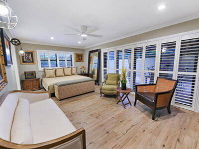 6548 Patio Lane, Boca Raton, FL 33433