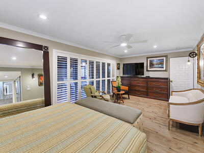 6548 Patio Lane, Boca Raton, FL 33433