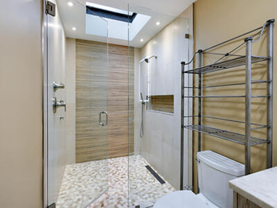 6548 Patio Lane, Boca Raton, FL 33433