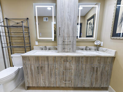 6548 Patio Lane, Boca Raton, FL 33433