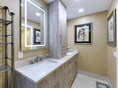 6548 Patio Lane, Boca Raton, FL 33433