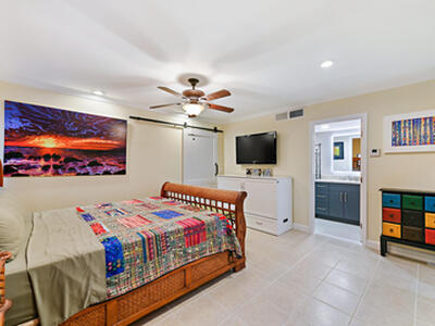 6548 Patio Lane, Boca Raton, FL 33433