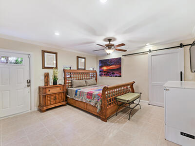 6548 Patio Lane, Boca Raton, FL 33433