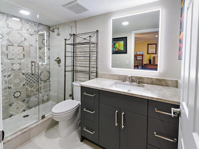 6548 Patio Lane, Boca Raton, FL 33433