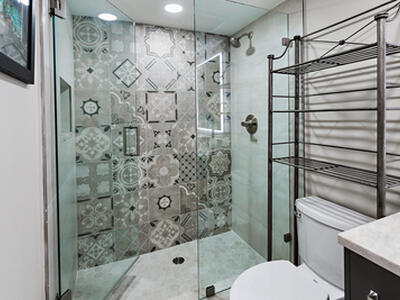 6548 Patio Lane, Boca Raton, FL 33433