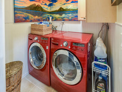 6548 Patio Lane, Boca Raton, FL 33433