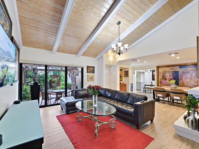 6548 Patio Lane, Boca Raton, FL 33433