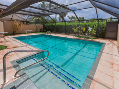 6548 Patio Lane, Boca Raton, FL 33433