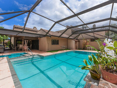 6548 Patio Lane, Boca Raton, FL 33433