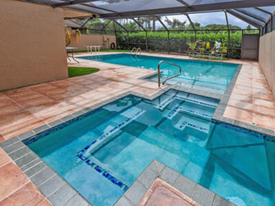 6548 Patio Lane, Boca Raton, FL 33433