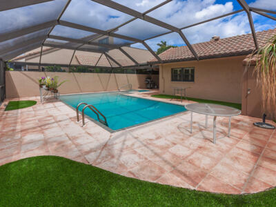 6548 Patio Lane, Boca Raton, FL 33433