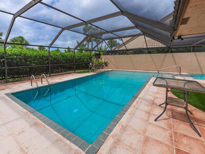 6548 Patio Lane, Boca Raton, FL 33433