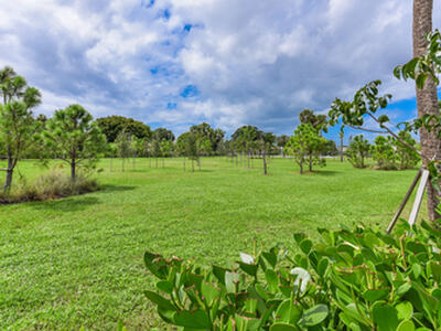 6548 Patio Lane, Boca Raton, FL 33433