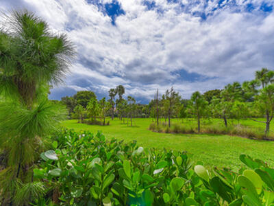 6548 Patio Lane, Boca Raton, FL 33433