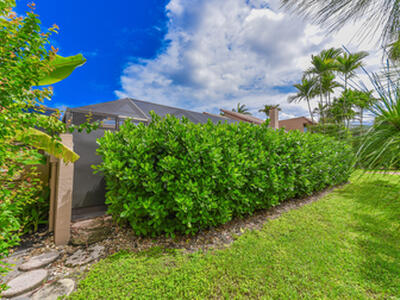 6548 Patio Lane, Boca Raton, FL 33433