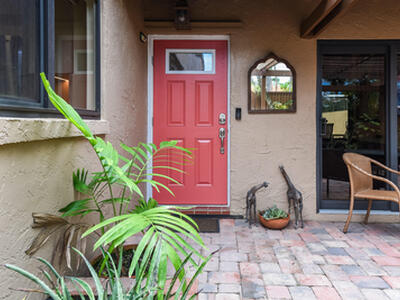 6548 Patio Lane, Boca Raton, FL 33433