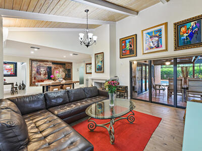 6548 Patio Lane, Boca Raton, FL 33433