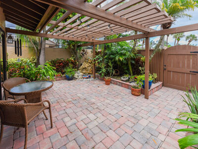 6548 Patio Lane, Boca Raton, FL 33433