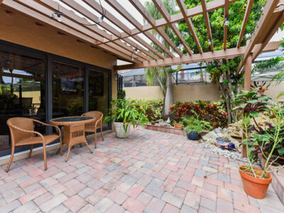 6548 Patio Lane, Boca Raton, FL 33433