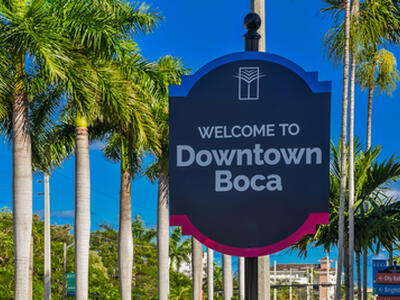 6548 Patio Lane, Boca Raton, FL 33433