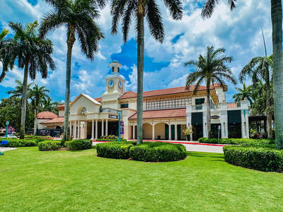 6548 Patio Lane, Boca Raton, FL 33433