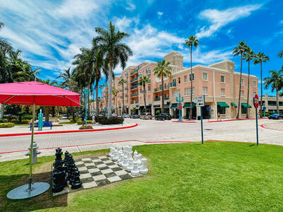 6548 Patio Lane, Boca Raton, FL 33433