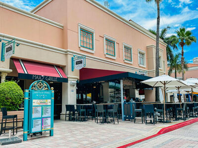 6548 Patio Lane, Boca Raton, FL 33433