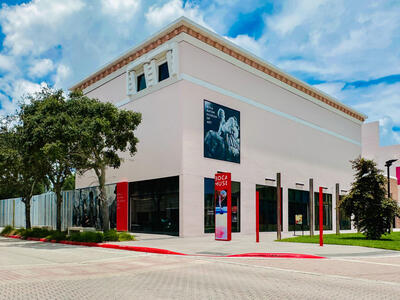 6548 Patio Lane, Boca Raton, FL 33433