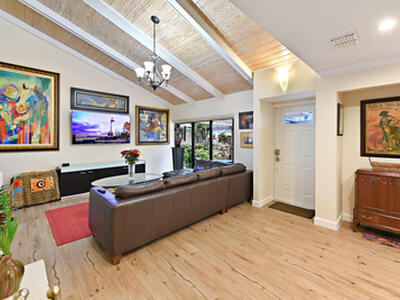 6548 Patio Lane, Boca Raton, FL 33433