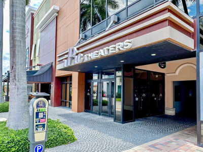 6548 Patio Lane, Boca Raton, FL 33433