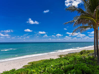 6548 Patio Lane, Boca Raton, FL 33433