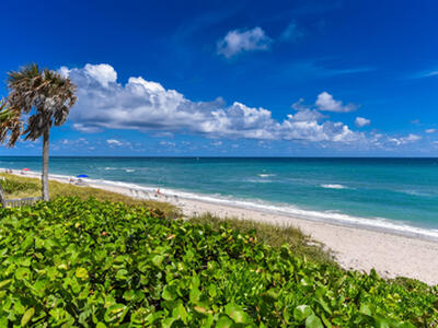 6548 Patio Lane, Boca Raton, FL 33433