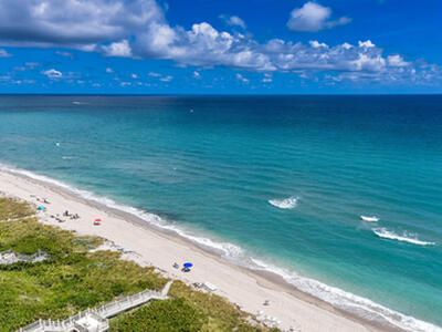 6548 Patio Lane, Boca Raton, FL 33433