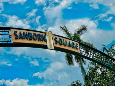 6548 Patio Lane, Boca Raton, FL 33433