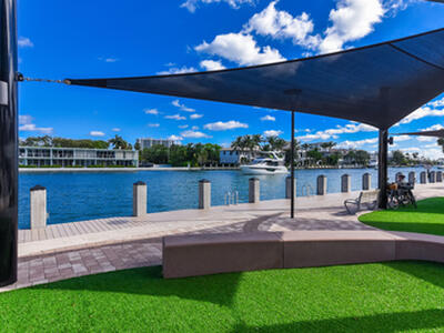 6548 Patio Lane, Boca Raton, FL 33433