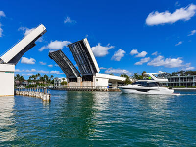 6548 Patio Lane, Boca Raton, FL 33433