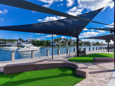 6548 Patio Lane, Boca Raton, FL 33433