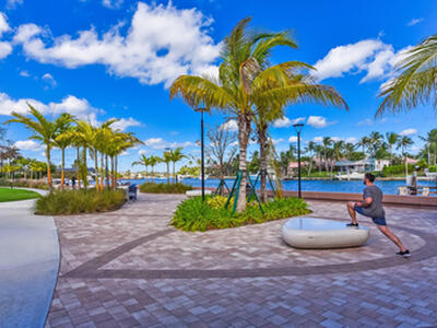 6548 Patio Lane, Boca Raton, FL 33433