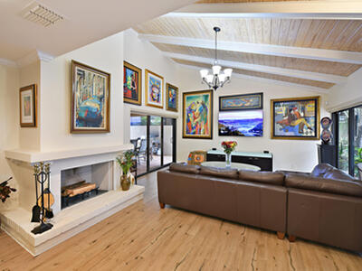 6548 Patio Lane, Boca Raton, FL 33433