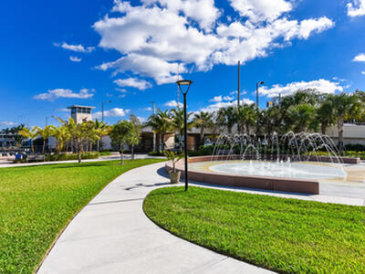 6548 Patio Lane, Boca Raton, FL 33433