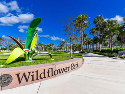 6548 Patio Lane, Boca Raton, FL 33433