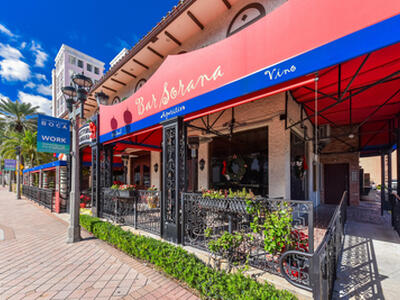 6548 Patio Lane, Boca Raton, FL 33433