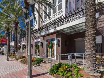 6548 Patio Lane, Boca Raton, FL 33433