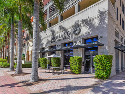 6548 Patio Lane, Boca Raton, FL 33433