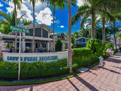 6548 Patio Lane, Boca Raton, FL 33433