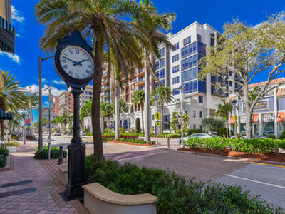 6548 Patio Lane, Boca Raton, FL 33433