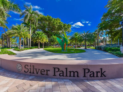 6548 Patio Lane, Boca Raton, FL 33433